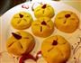 南瓜饼的做法图解6