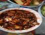 红烧肉的做法图解1