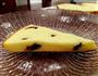 homemade cake的做法图解2