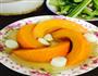 山药蒸南瓜的做法图解4