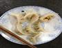 虾饺的做法图解1