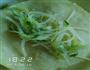 单饼的做法图解1