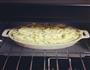 芝士焗土豆泥的做法图解4