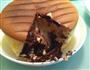 巧克力熔岩蛋糕的做法图解19