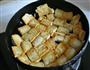 照烧豆腐的做法图解2