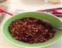 牛肉汁辣椒酱的做法步骤1