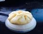 鲜美包子-海带香菇肉馅的做法图解9