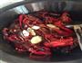 麻辣小龙虾的做法图解3
