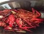 麻辣小龙虾的做法图解4