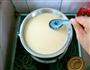 自制奶茶的做法图解3