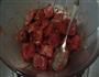 烤肉串的做法图解9