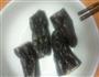 土豆拌茄子的做法图解6