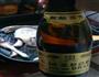 卤水鸭的做法图解3