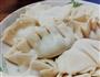 简易早餐-水饺/蒸饺/煎饺的做法图解1