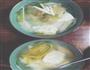 简易早餐-水饺/蒸饺/煎饺的做法图解3