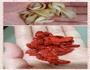 榴莲炖鸡肉的做法图解4