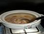 榴莲炖鸡肉的做法图解5