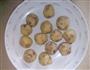 里脊可乐饼的做法图解10