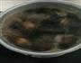 夏日特饮冬瓜茶的做法图解3