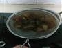夏日特饮冬瓜茶的做法图解4