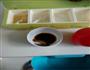 肥牛饭的做法图解1