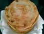 家常葱油饼的做法图解13
