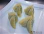 翅膀蒸饺的做法图解7