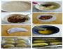 黄金月牙饺的做法图解2