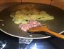 大漠风味炒牛肉的做法图解5