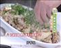 双虾油饭的做法图解10