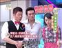 双虾油饭的做法图解4