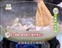 双虾油饭的做法图解7
