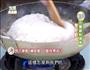 双虾油饭的做法图解8