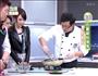 双虾油饭的做法图解9