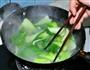 油泼面的做法图解9
