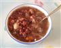 红枣薏仁百合银耳羹的做法图解6