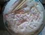 土豆饼的做法图解3