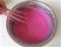 冰淇淋火龙果慕斯的做法图解13