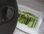 麻辣黄瓜的做法图解10