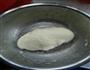手抓饼的做法图解2