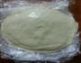 手抓饼的做法图解9