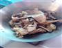 猪肚鸡的做法图解5