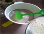 红枣黑豆浆的做法图解6