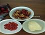 夏季滋补银耳汤的做法图解3