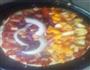 披萨2做的做法图解10