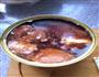 罐头肉炖白菜的做法图解4