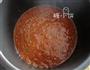 肉酱意面的做法图解8