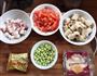 起司番茄肉烩的做法图解1