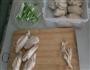 卤味鸡翅的做法图解2