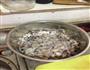 韭菜乌贼鱼水饺的做法图解8
